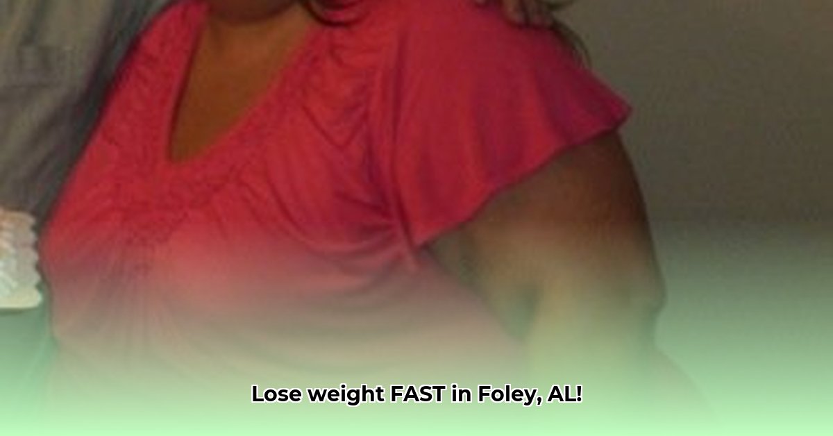 weight-loss-foley-al